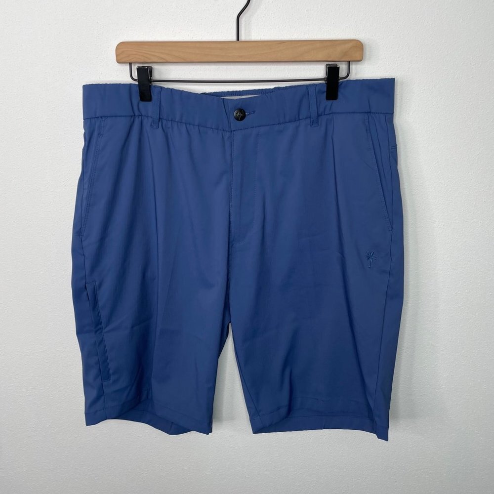 Trunks Surf & Swim Co. Swim Trunks Shorts‎ Men's Size 36